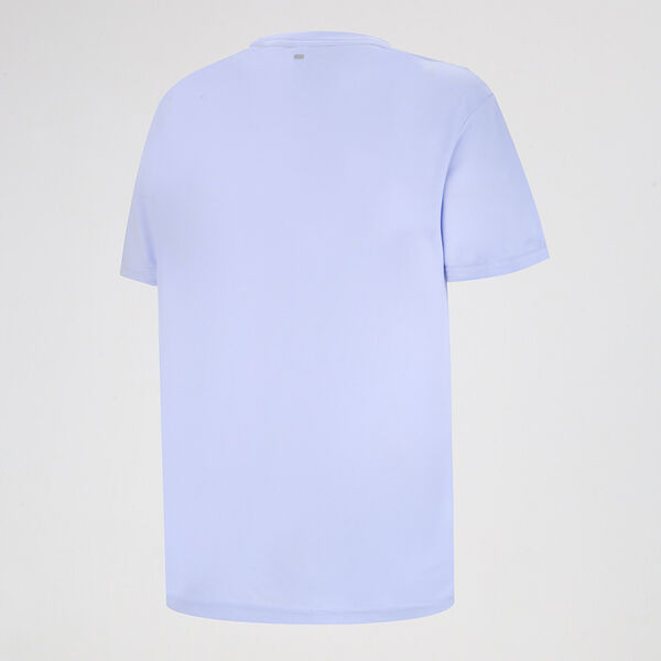 Remera Running adidas Run It Mujer