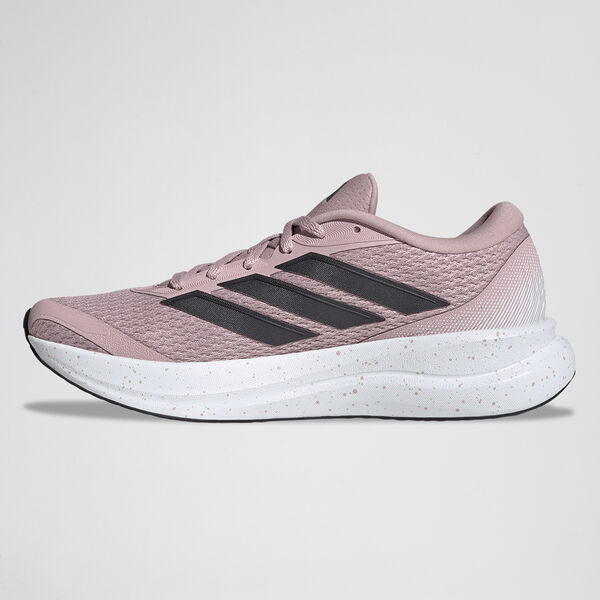 Zapatillas Running adidas Runfalcon 6 Mujer