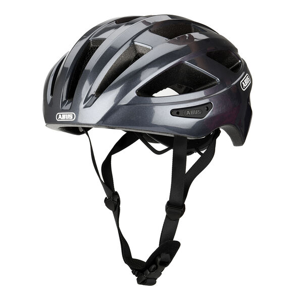 Casco Ciclismo Abus Macator Titan Unisex