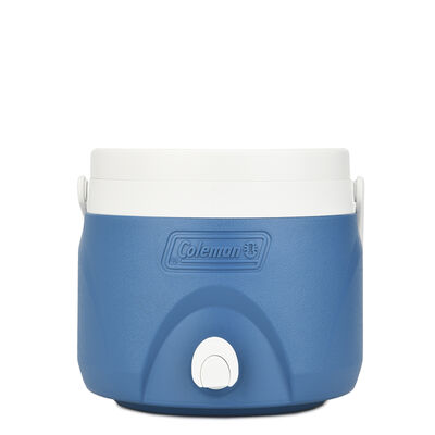 Termo Coleman Chiller 7.5Lts