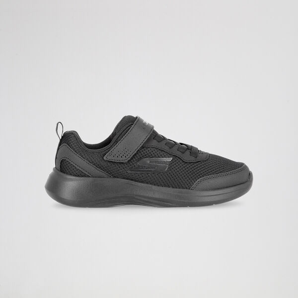 Zapatillas Skechers Selectors Reset Achieved Infantil