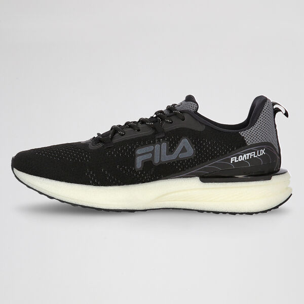 Zapatillas Running Fila Float Flux Hombre