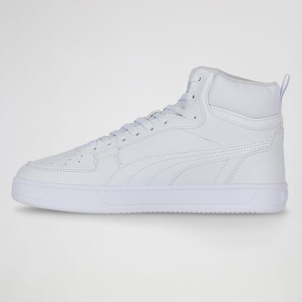 Zapatillas Puma Caven 2.0 Mid