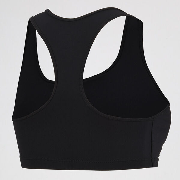 Top Entrenamiento Fila Nadador Essential Mujer