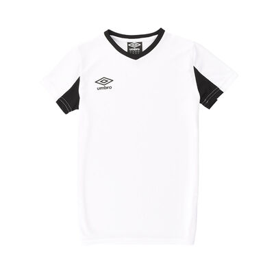 Camiseta Umbro River Ar