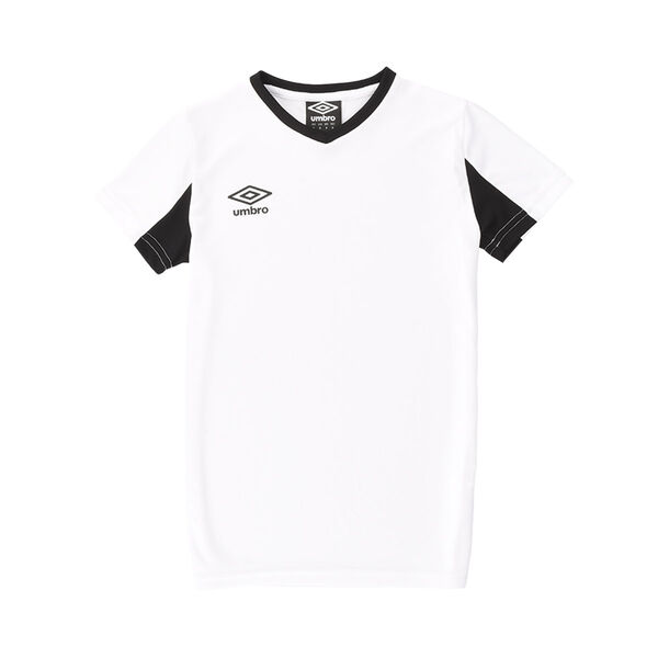 Camiseta Umbro River Ar