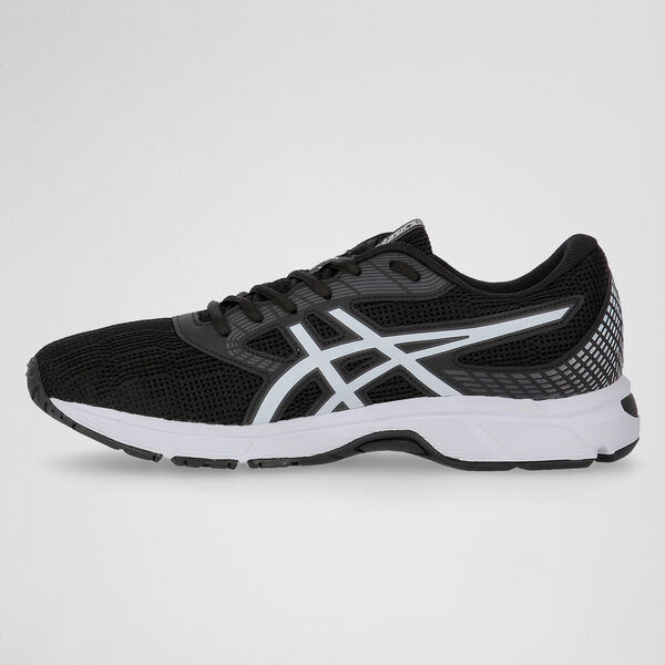 Zapatillas Running Asics Gel-impression 11 Hombre