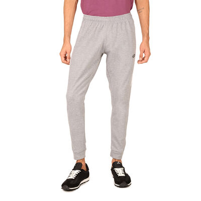 Pantalón Lotto Dinamico IV