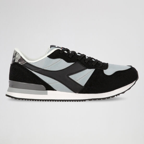 Zapatillas Diadora Camaro Joy Hombre