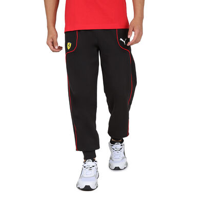 Pantalon Puma Ferrari Race