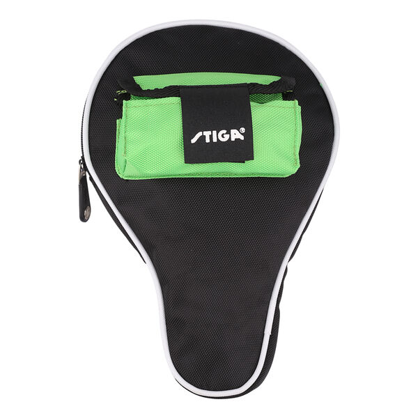 Funda Stiga Stripe