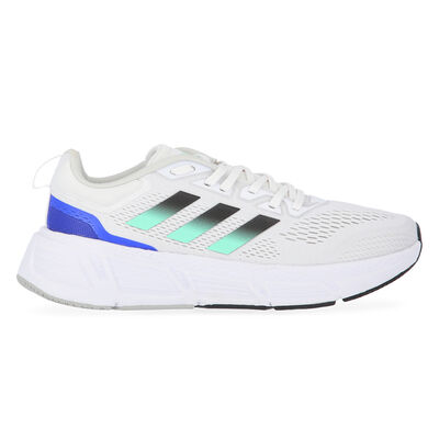 Zapatillas Running adidas Questar Hombre