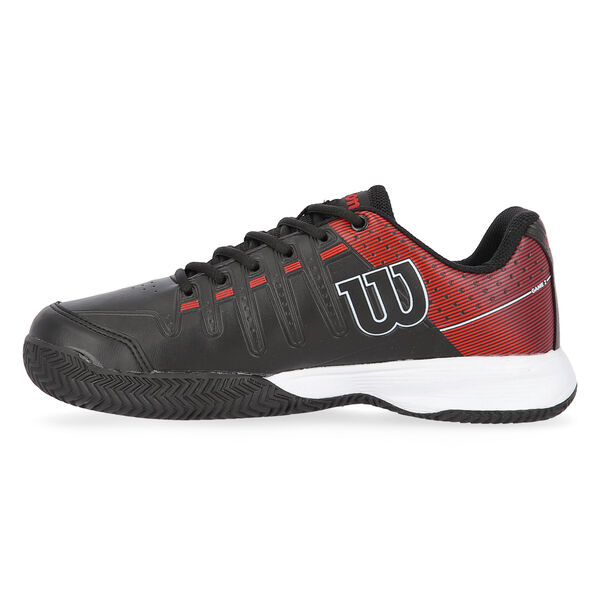 Zapatillas Tenis Wilson Game 2 Clay Hombre