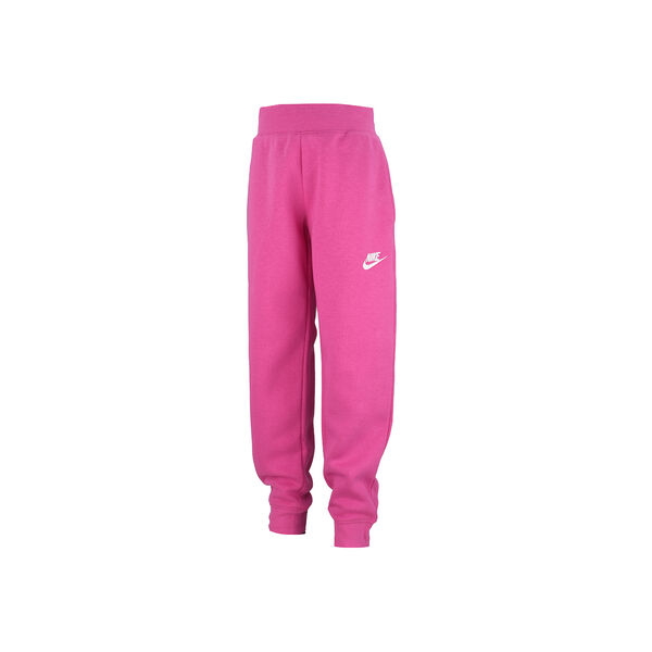 Pantal&oacute;n Urbano Nike Sportswear Club Fleece Ni&ntilde;a