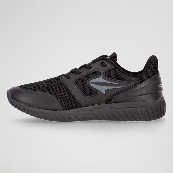 Zapatillas Topper Fast