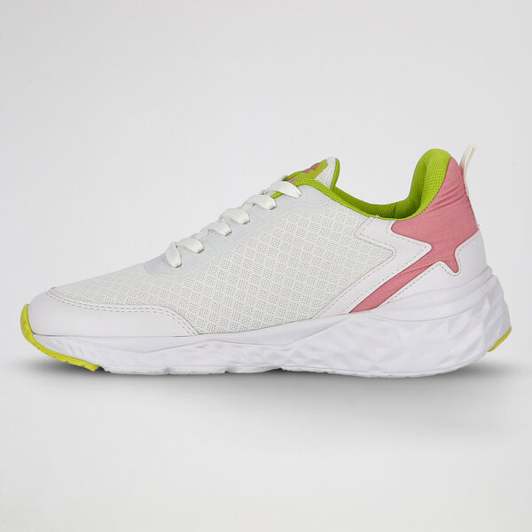 Zapatillas Lotto Life Kibra Mujer