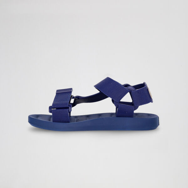 Sandalias Rider Free Style Papete