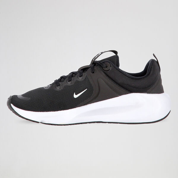 Zapatillas Entrenamiento Nike In-Season TR 14 Mujer