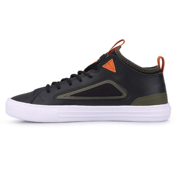 Zapatillas Converse Chuck Taylor All Star Ultra Ox