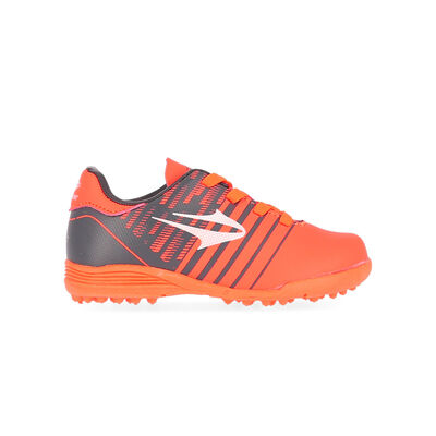 Botines Topper Kaiser II