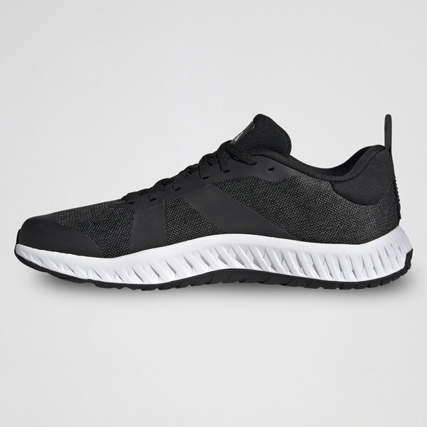 Zapatillas Entrenamiento adidas Everyset