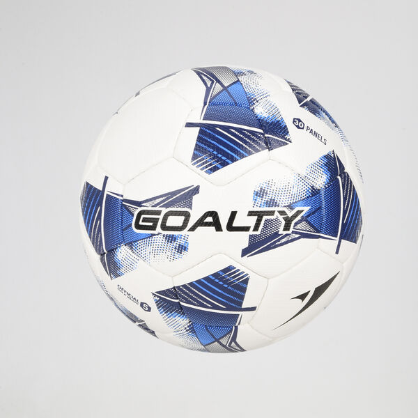 Pelota F&uacute;tbol Goalty Prizma N5 PU