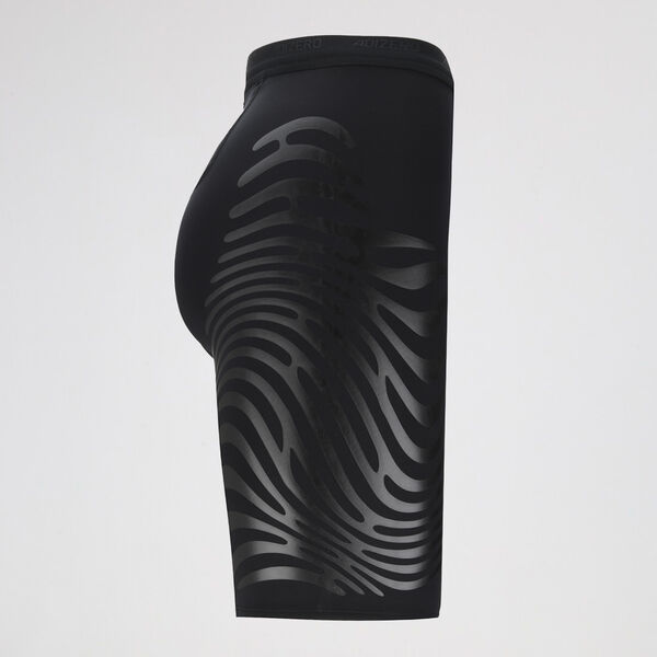 Calza Running adidas Adizero Control Hombre