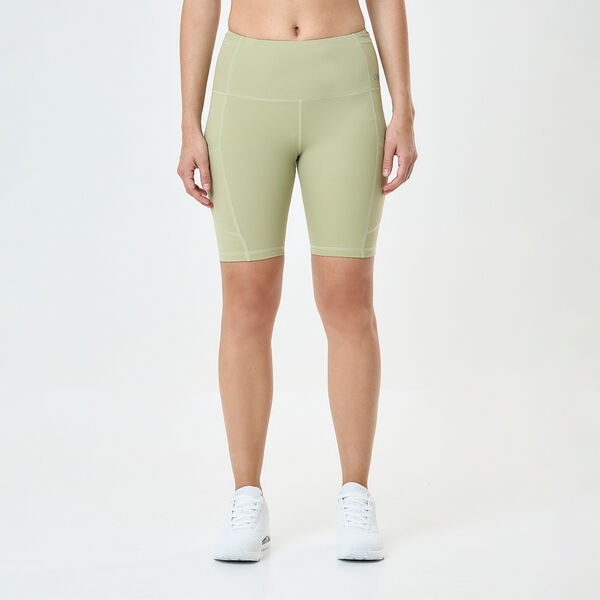 Calza Loop Up Pure Lotus Mujer