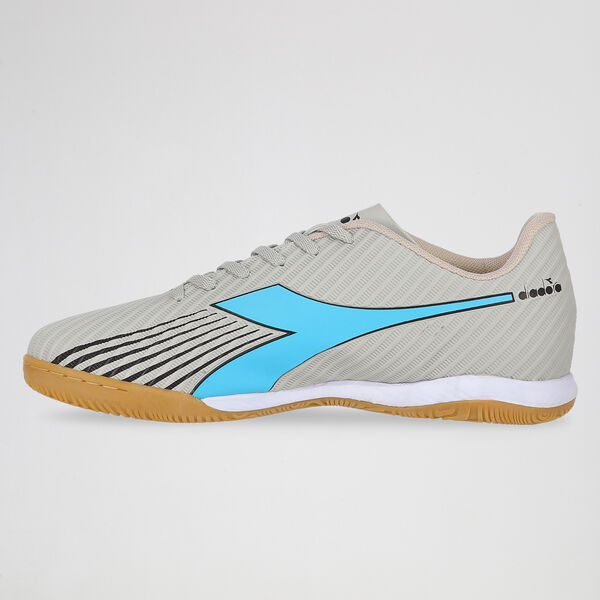 Botines F&uacute;tbol Diadora Fusion Grip 4 Indoor Turf