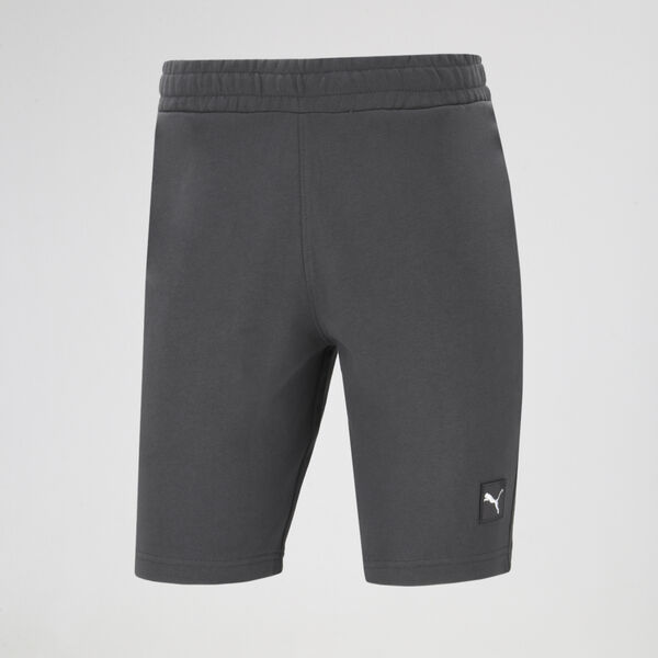 Short Puma Essentials Elevated Hombre