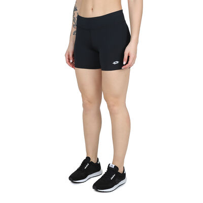 Short Entrenamiento Lotto Msp Mujer
