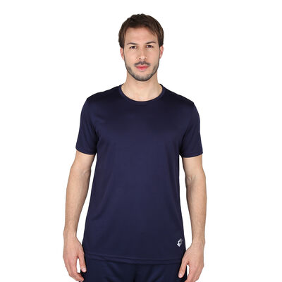Remera Lotto Hs May
