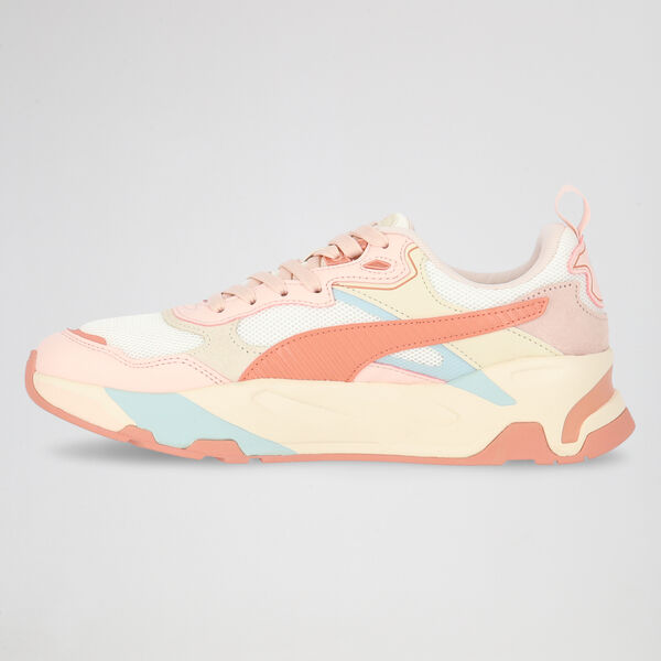 Zapatillas Puma Trinity Hombre