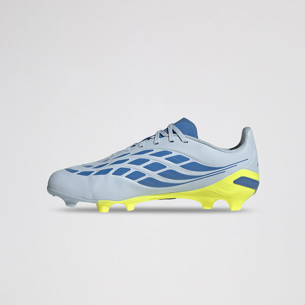 Botines F&uacute;tbol adidas Predator League FG Infantil