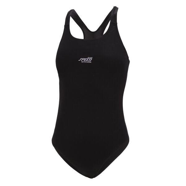 Traje de Baño Speed Liso