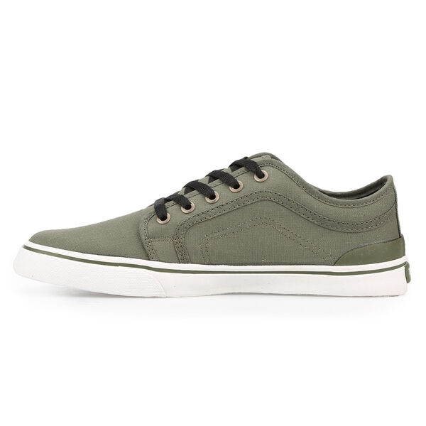 Zapatillas Topper Jiro