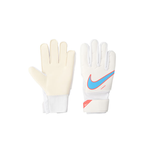 Guantes Fútbol Nike Jr. Goalkeeper Match Niño
