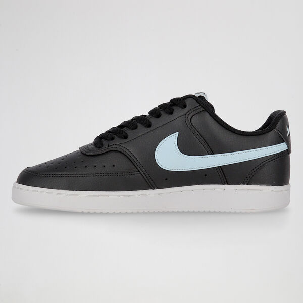 Zapatillas Nike Court Vision Low Next Nature Hombre