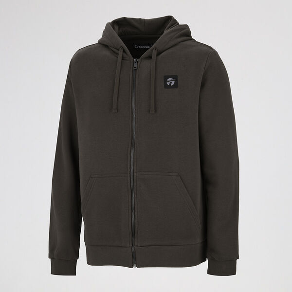 Buzo Topper RTC II Hombre