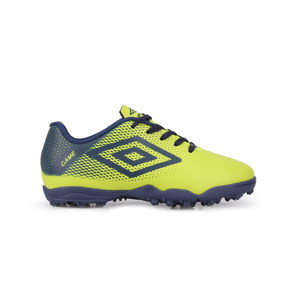 Botines Umbro Game