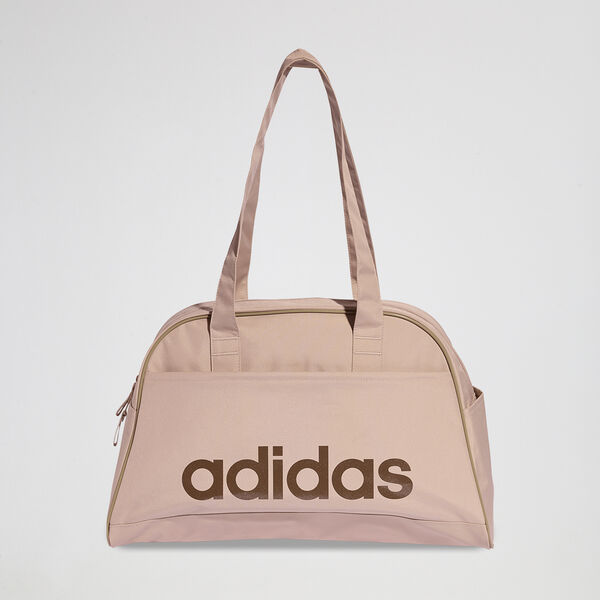 Cartera Entrenamiento adidas Linear Essentials Mujer