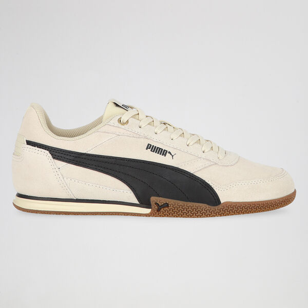 Zapatillas Puma Bella Donna Sd Mujer