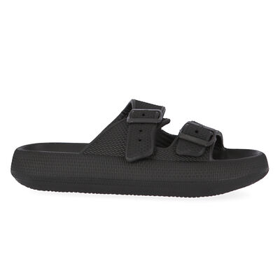 Sandalias Atomik Blush