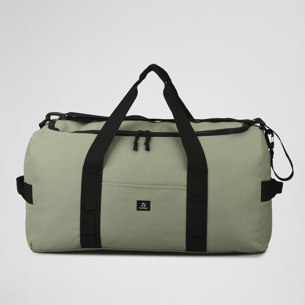 Bolso Topper Heritage II 35L