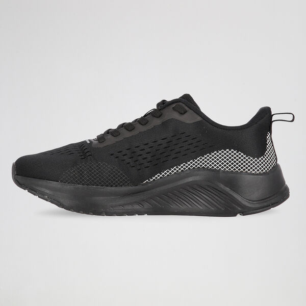 Zapatillas Spalding Cyril Hombre