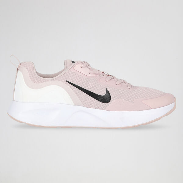 Zapatillas Nike Wearallday Mujer