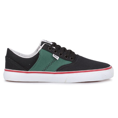 Zapatillas Reef Venice