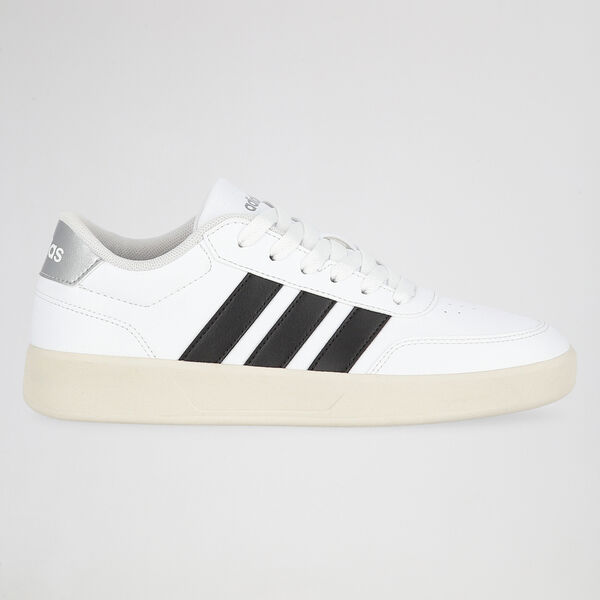 Zapatillas adidas Breaknet 3.0 Mujer