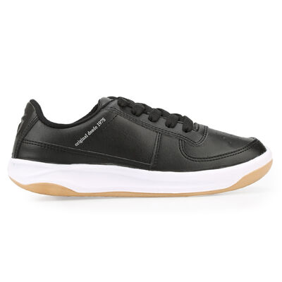 Zapatillas Topper Boris