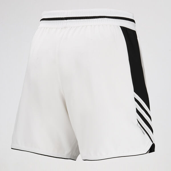 Short Básquet adidas Crazy Lite Hombre